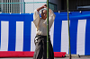 seki25 (102)_thumb.png